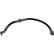 Brake Hose BBH-9042 Kavo parts