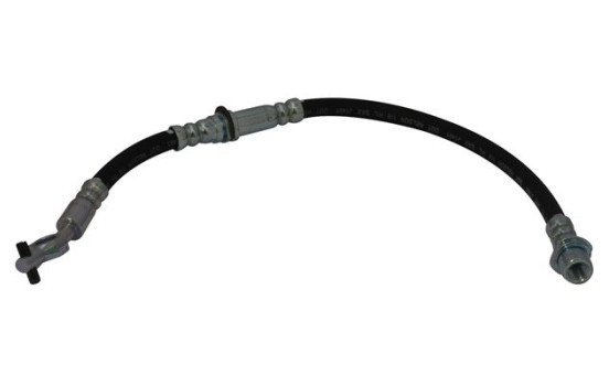 Brake Hose BBH-9042 Kavo parts