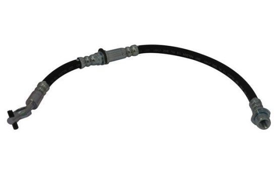 Brake Hose BBH-9042 Kavo parts, Image 2