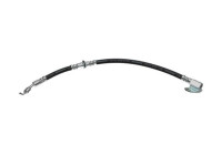 Brake Hose BBH-9044 Kavo parts