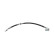Brake Hose BBH-9044 Kavo parts