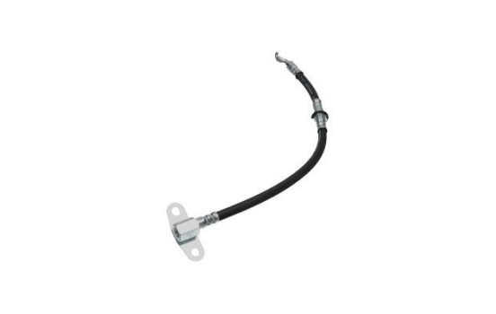 Brake Hose BBH-9044 Kavo parts, Image 2