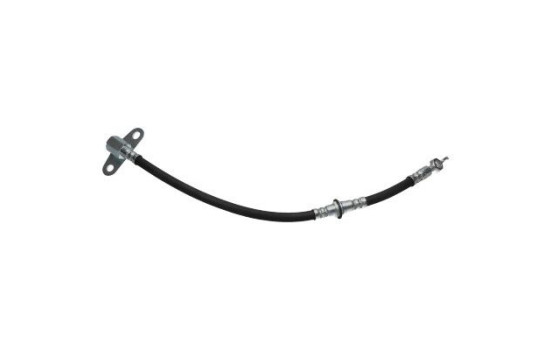 Brake Hose BBH-9044 Kavo parts, Image 3