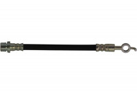 Brake Hose BBH-9045 Kavo parts