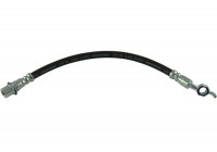 Brake Hose BBH-9053 Kavo parts