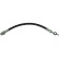 Brake Hose BBH-9053 Kavo parts