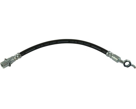 Brake Hose BBH-9053 Kavo parts, Image 2