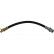 Brake Hose BBH-9054 Kavo parts, Thumbnail 2