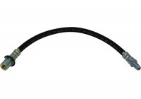 Brake Hose BBH-9056 Kavo parts