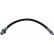 Brake Hose BBH-9056 Kavo parts