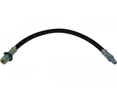 Brake Hose BBH-9056 Kavo parts, Image 2