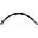 Brake Hose BBH-9056 Kavo parts, Thumbnail 2