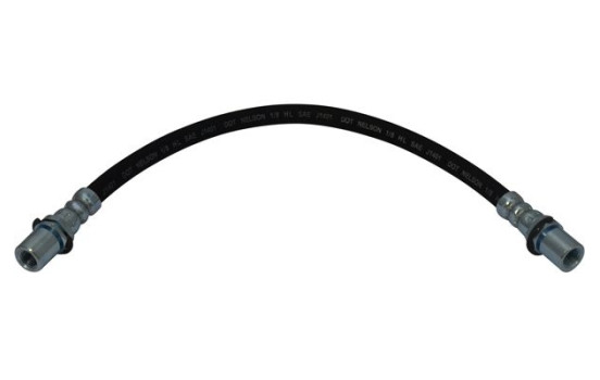 Brake Hose BBH-9057 Kavo parts