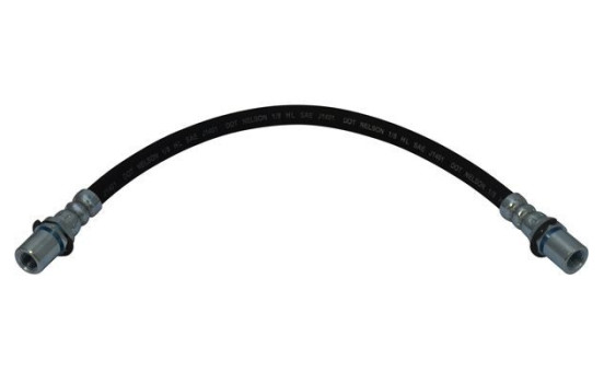 Brake Hose BBH-9057 Kavo parts, Image 2