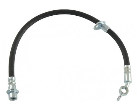 Brake Hose BBH-9063 Kavo parts