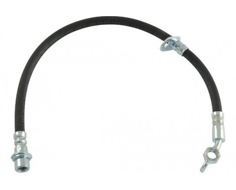 Brake Hose BBH-9063 Kavo parts, Image 2