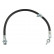 Brake Hose BBH-9063 Kavo parts, Thumbnail 2