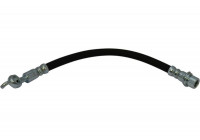 Brake Hose BBH-9067 Kavo parts