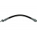 Brake Hose BBH-9067 Kavo parts
