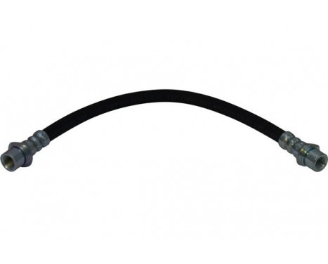 Brake Hose BBH-9070 Kavo parts