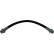 Brake Hose BBH-9070 Kavo parts
