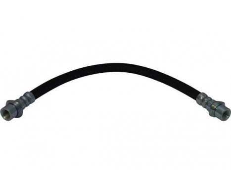Brake Hose BBH-9070 Kavo parts, Image 2