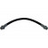 Brake Hose BBH-9070 Kavo parts, Thumbnail 2