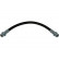 Brake Hose BBH-9071 Kavo parts, Thumbnail 2