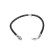 Brake Hose BBH-9073 Kavo parts, Thumbnail 2