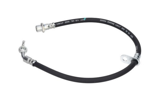 Brake Hose BBH-9073 Kavo parts, Image 3