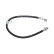 Brake Hose BBH-9073 Kavo parts, Thumbnail 5