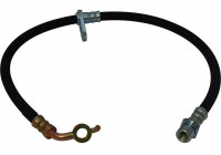 Brake Hose BBH-9073 Kavo parts