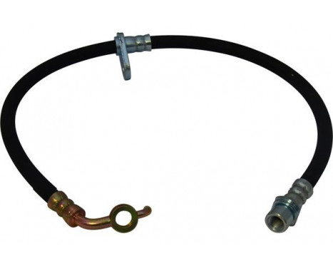 Brake Hose BBH-9073 Kavo parts