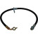 Brake Hose BBH-9073 Kavo parts, Thumbnail 2