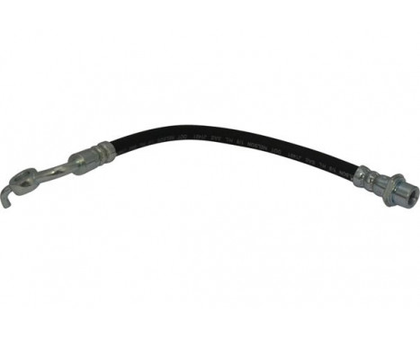 Brake Hose BBH-9074 Kavo parts