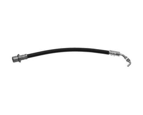 Brake Hose BBH-9074 Kavo parts, Image 2