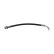 Brake Hose BBH-9074 Kavo parts, Thumbnail 2