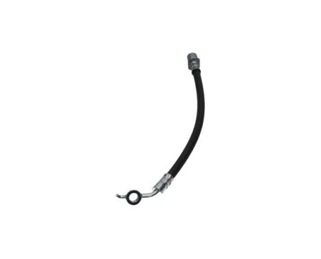 Brake Hose BBH-9074 Kavo parts, Image 3