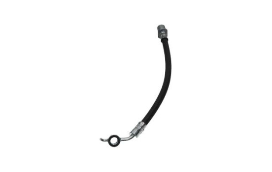 Brake Hose BBH-9074 Kavo parts, Image 3