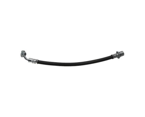 Brake Hose BBH-9074 Kavo parts, Image 4