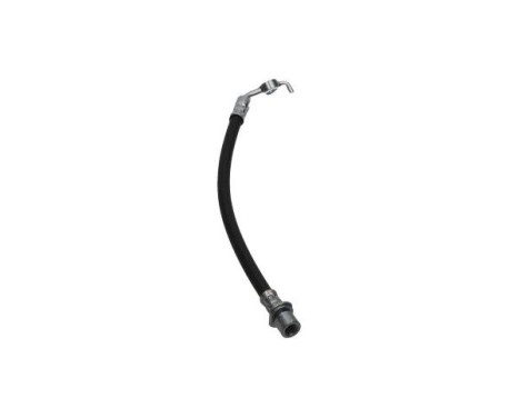 Brake Hose BBH-9074 Kavo parts, Image 5