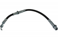 Brake Hose BBH-9075 Kavo parts