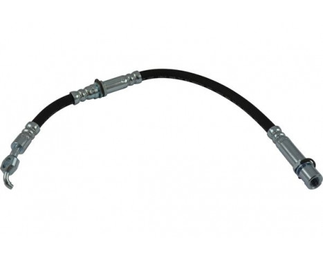 Brake Hose BBH-9075 Kavo parts