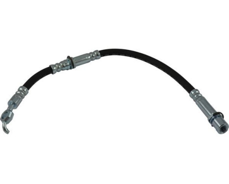 Brake Hose BBH-9075 Kavo parts, Image 2