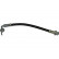 Brake Hose BBH-9076 Kavo parts