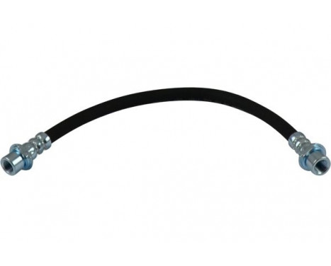Brake Hose BBH-9077 Kavo parts