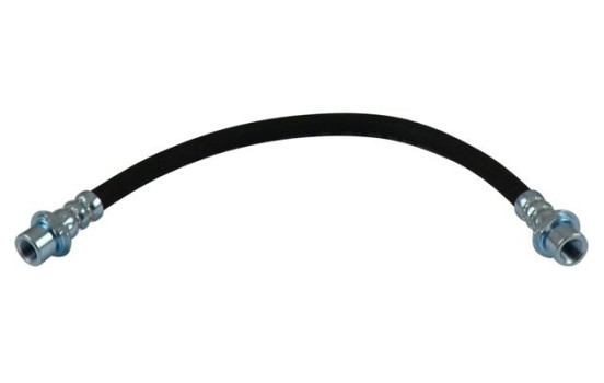 Brake Hose BBH-9077 Kavo parts