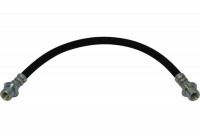 Brake Hose BBH-9078 Kavo parts