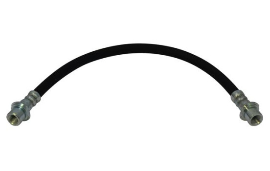 Brake Hose BBH-9078 Kavo parts