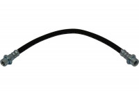 Brake Hose BBH-9079 Kavo parts